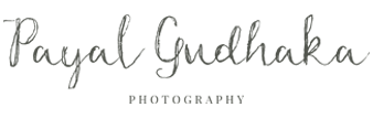 payalgudhakaphotography
