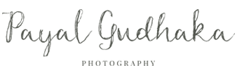 payalgudhakaphotography